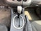 2007 Ford Escape XLT