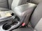 2007 Ford Escape XLT