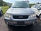 2007 Ford Escape XLT
