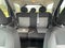 2007 Ford Escape XLT