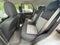 2007 Ford Escape XLT