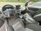 2007 Ford Escape XLT