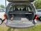 2007 Ford Escape XLT