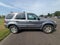 2007 Ford Escape XLT
