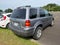 2007 Ford Escape XLT