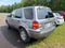 2007 Ford Escape XLT