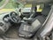 2007 Ford Escape XLT