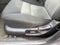2007 Ford Escape XLT