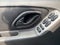 2007 Ford Escape XLT