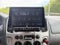 2007 Ford Escape XLT