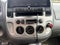 2007 Ford Escape XLT