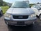 2007 Ford Escape XLT