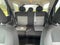 2007 Ford Escape XLT