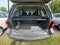 2007 Ford Escape XLT