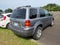 2007 Ford Escape XLT