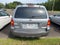 2007 Ford Escape XLT