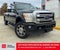 2014 Ford F-250 Platinum