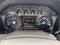2014 Ford F-250 Platinum
