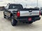 2014 Ford F-250 Platinum