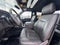 2014 Ford F-250 Platinum