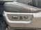 2014 Ford F-250 Platinum
