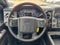 2014 Ford F-250 Platinum
