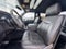 2014 Ford F-250 Platinum
