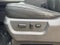 2014 Ford F-250 Platinum