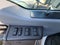 2016 Ford F-250 XL