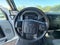 2016 Ford F-250 XL