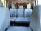 2016 Ford F-250 XL