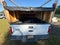 2016 Ford F-250 XL