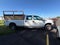 2016 Ford F-250 XL