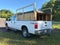 2016 Ford F-250 XL