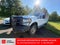 2016 Ford F-250 XL