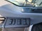 2016 Ford F-250 XL