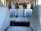 2016 Ford F-250 XL