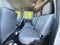 2016 Ford F-250 XL