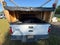 2016 Ford F-250 XL