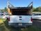 2016 Ford F-250 XL
