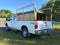 2016 Ford F-250 XL
