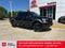 2020 Ford F-150 Lariat ROUSH PACKAGE
