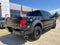 2020 Ford F-150 Lariat ROUSH PACKAGE
