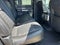 2020 Ford F-150 Lariat ROUSH PACKAGE