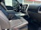 2020 Ford F-150 Lariat ROUSH PACKAGE