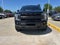 2020 Ford F-150 Lariat ROUSH PACKAGE