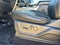2020 Ford F-150 Lariat ROUSH PACKAGE