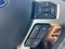 2020 Ford F-150 Lariat ROUSH PACKAGE