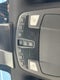 2020 Ford F-150 Lariat ROUSH PACKAGE
