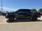 2020 Ford F-150 Lariat ROUSH PACKAGE